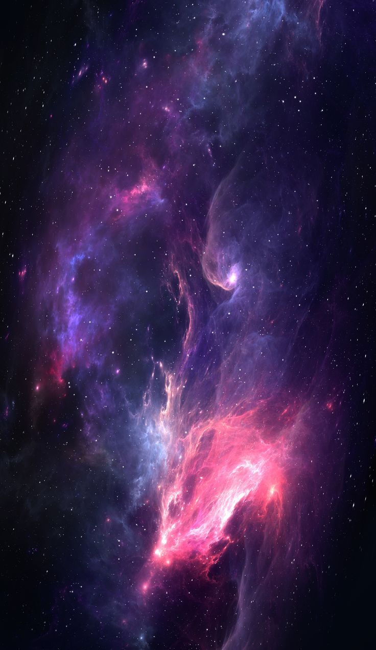 Space